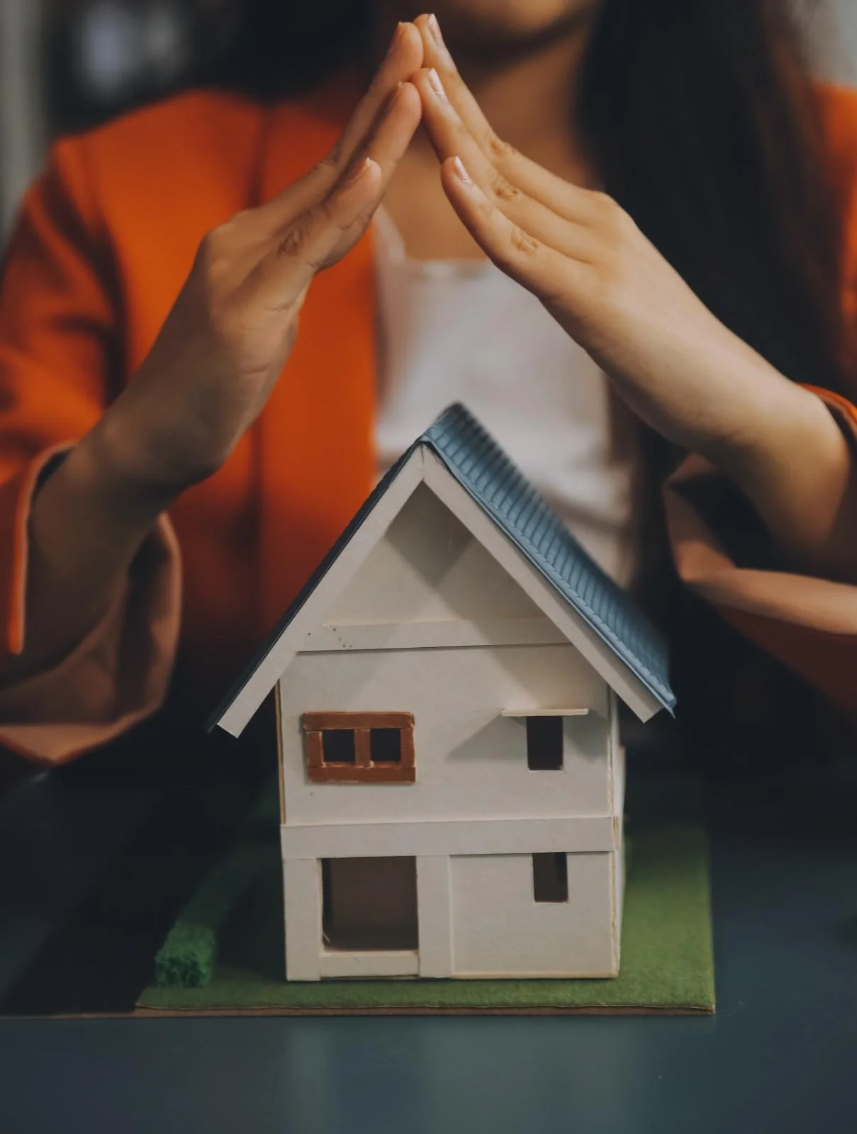 Home Insurance