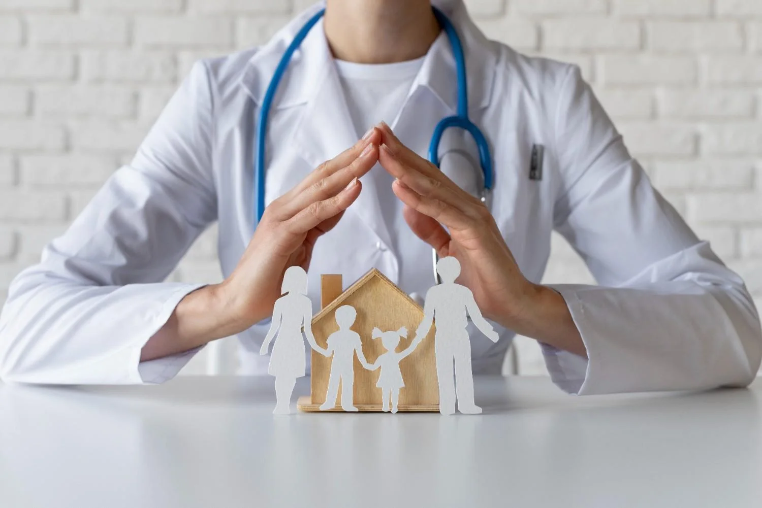 Life Insurance
