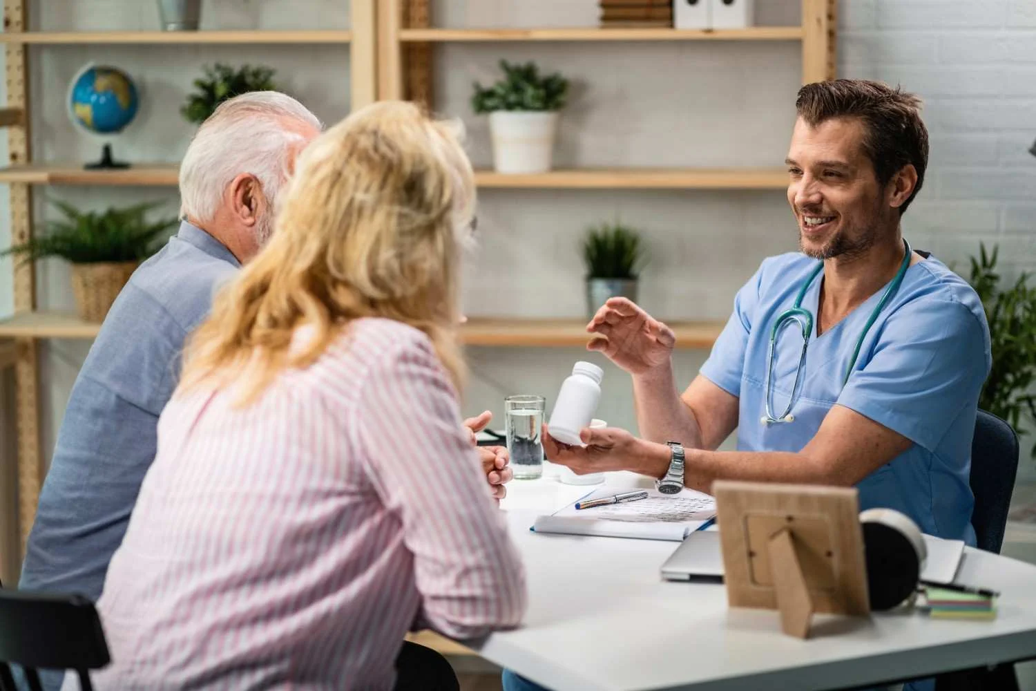 Medicare Insurance