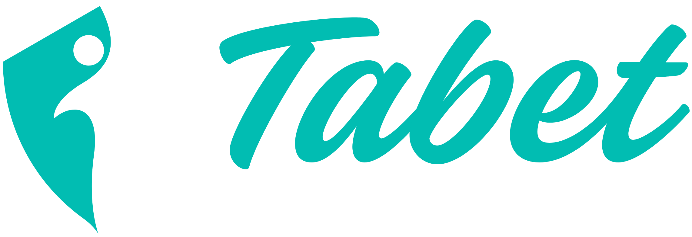 footer-logo